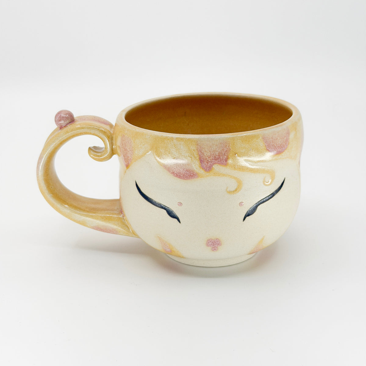 Rue Mug