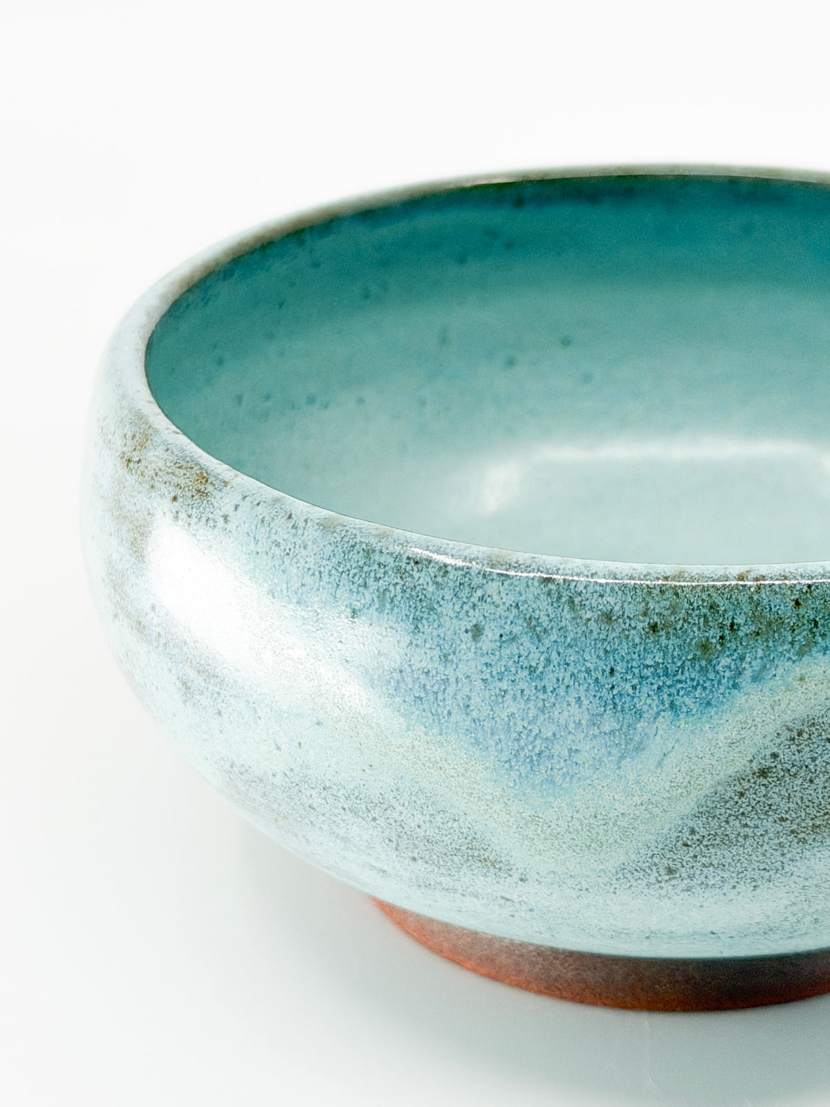 Baobei Bowl