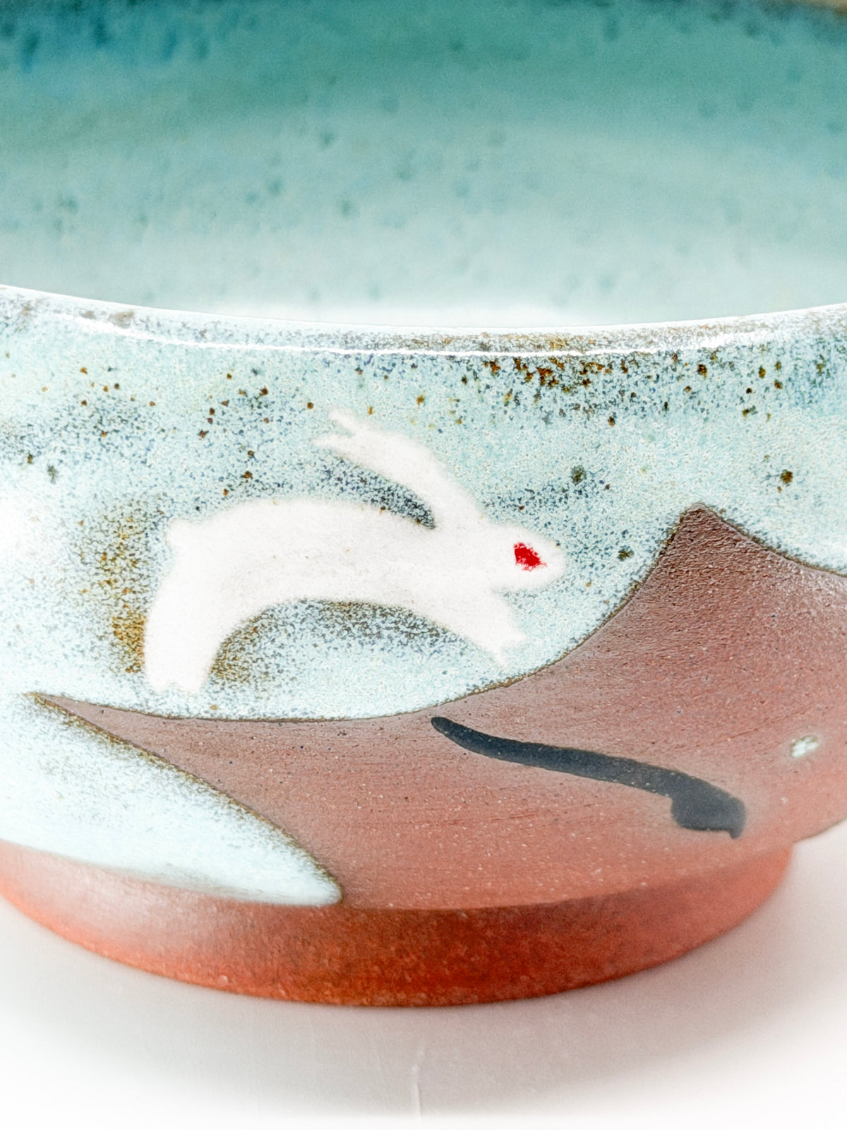 Baobei Bowl