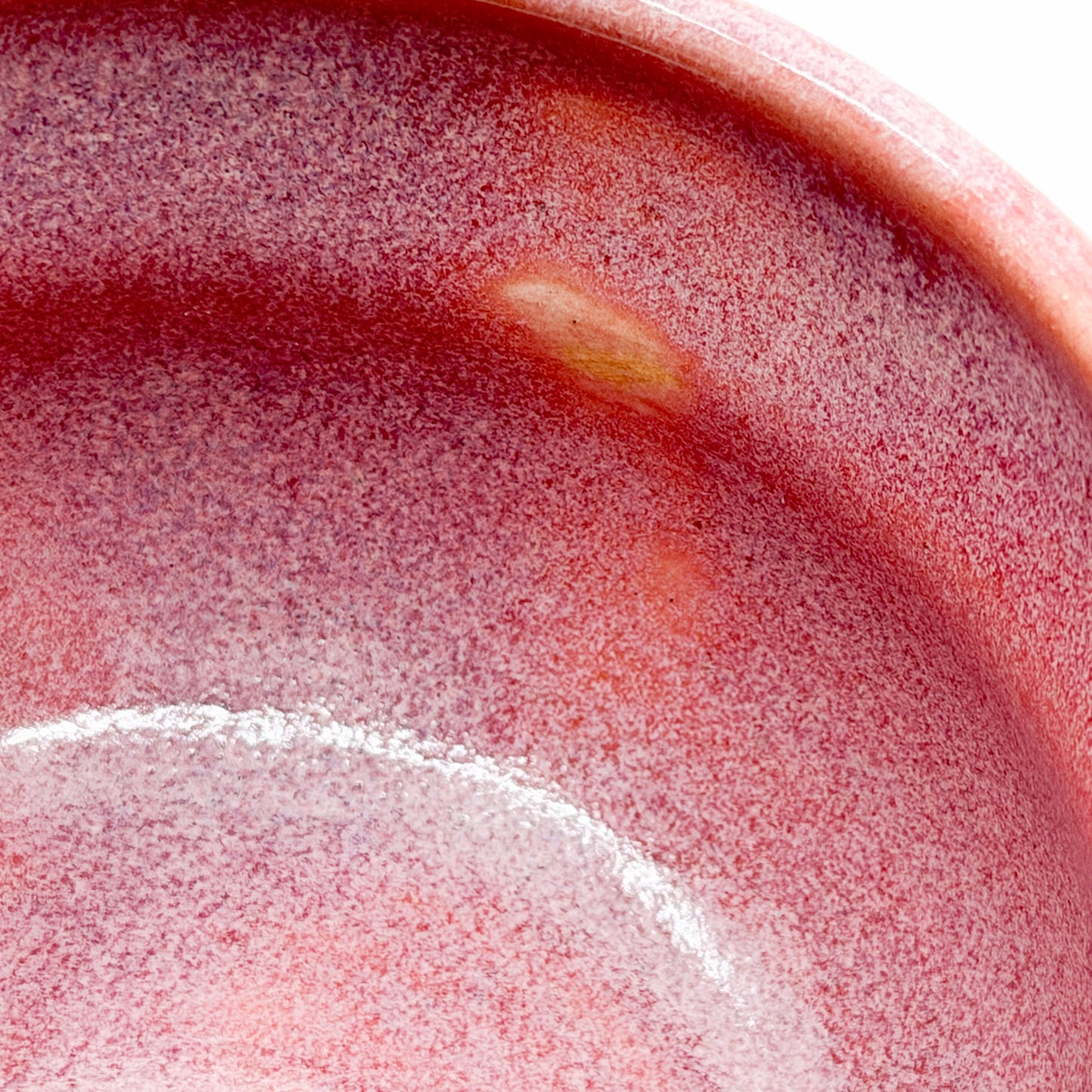 Mèngmèng Cup