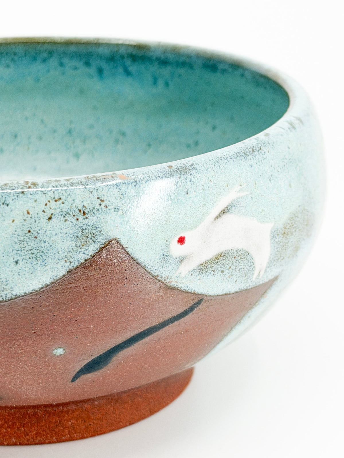 Baobei Bowl