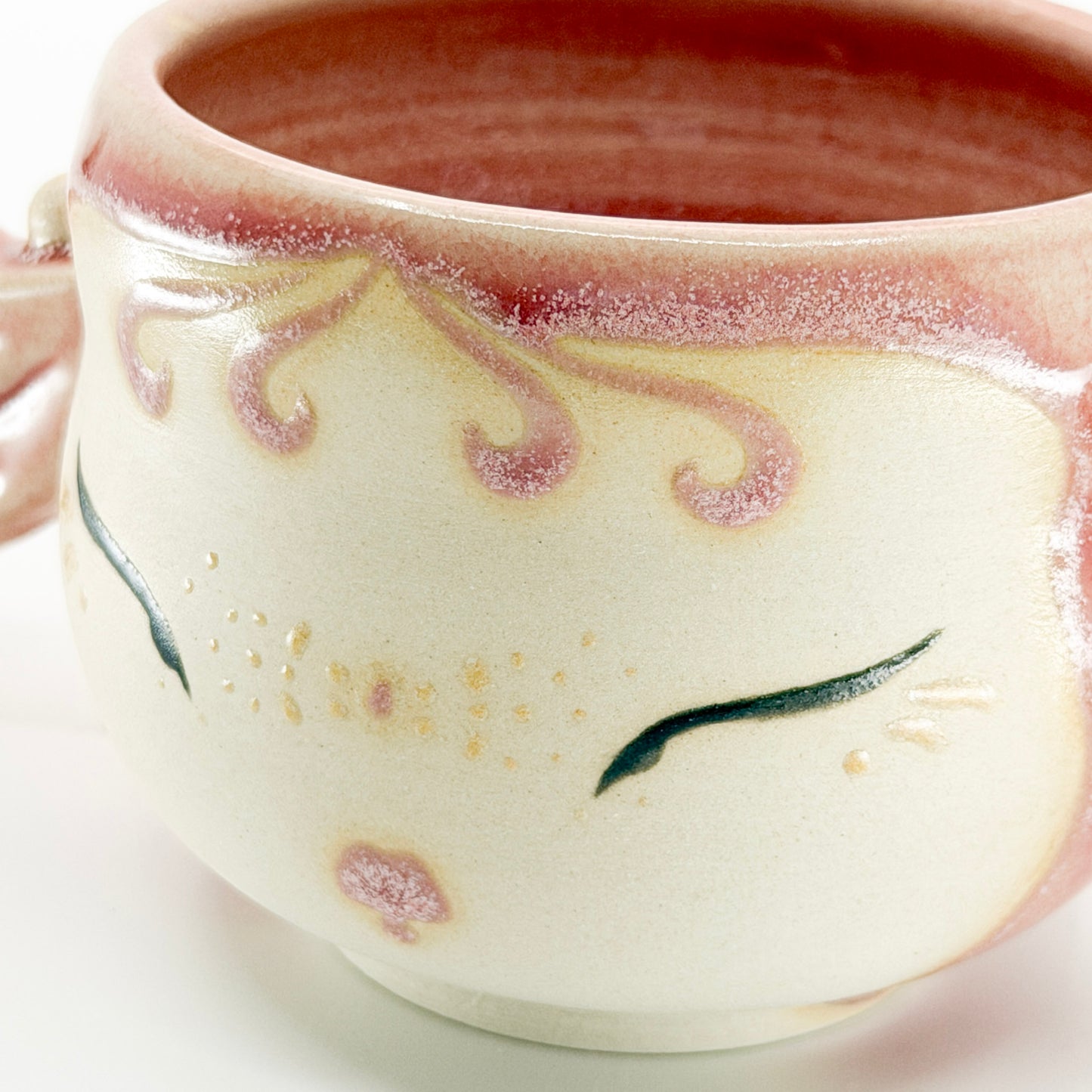 Mèngmèng Cup