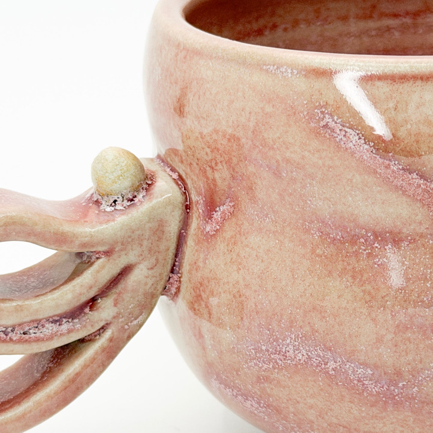 Mèngmèng Cup