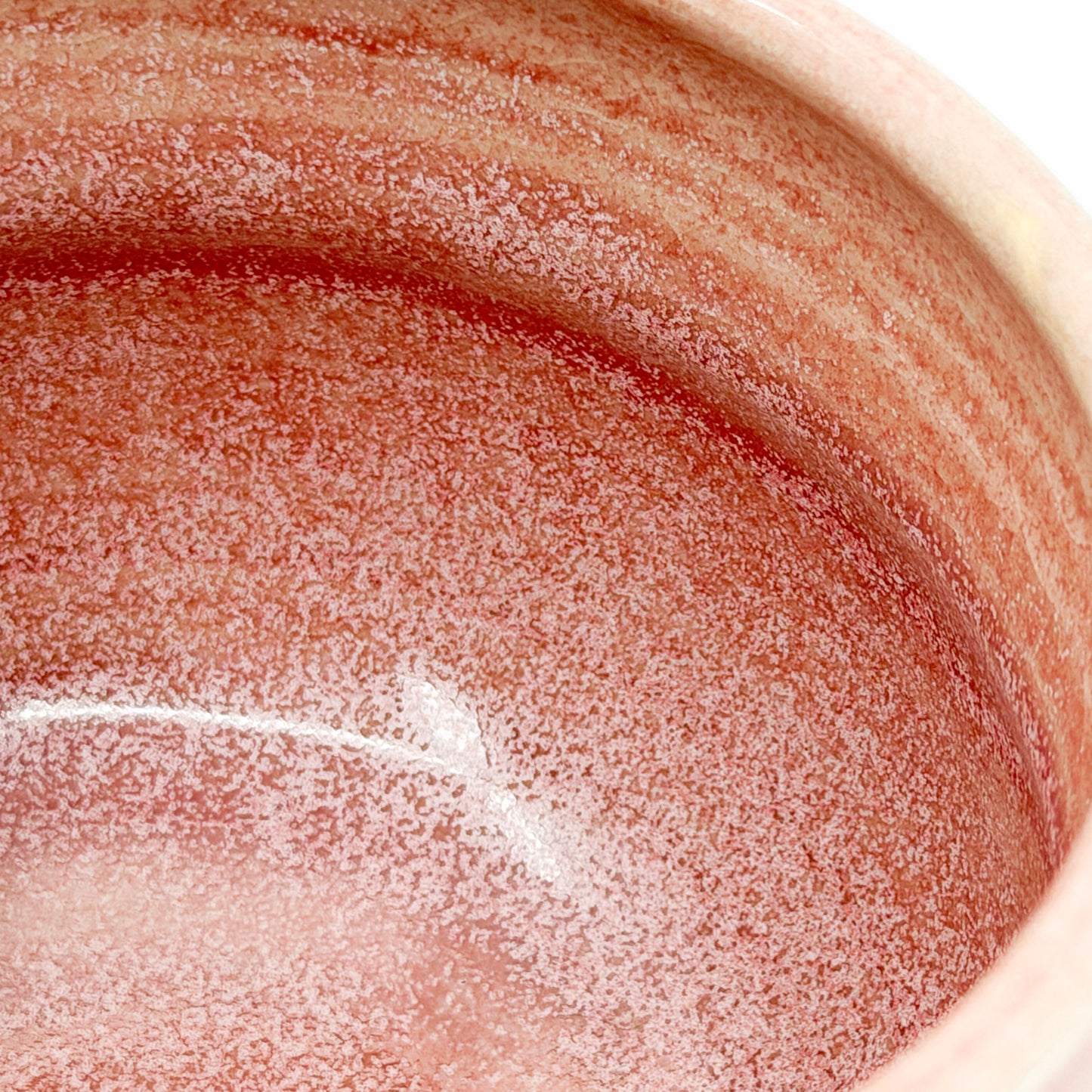 Mèngmèng Cup