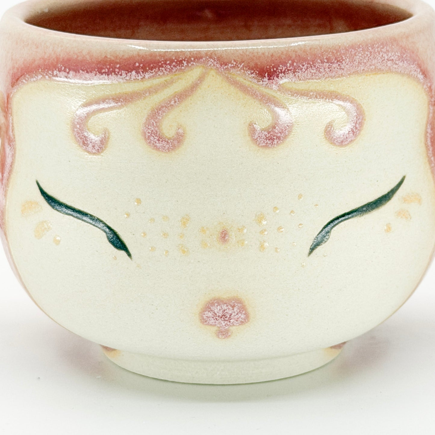 Mèngmèng Cup