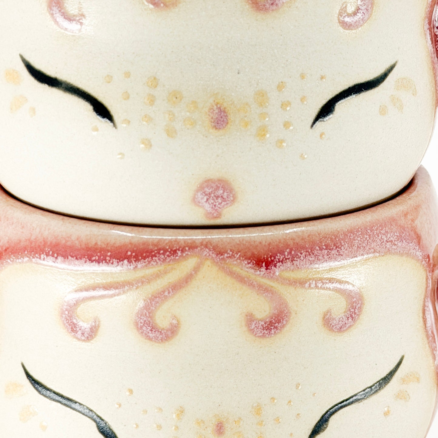 Mèngmèng Cup