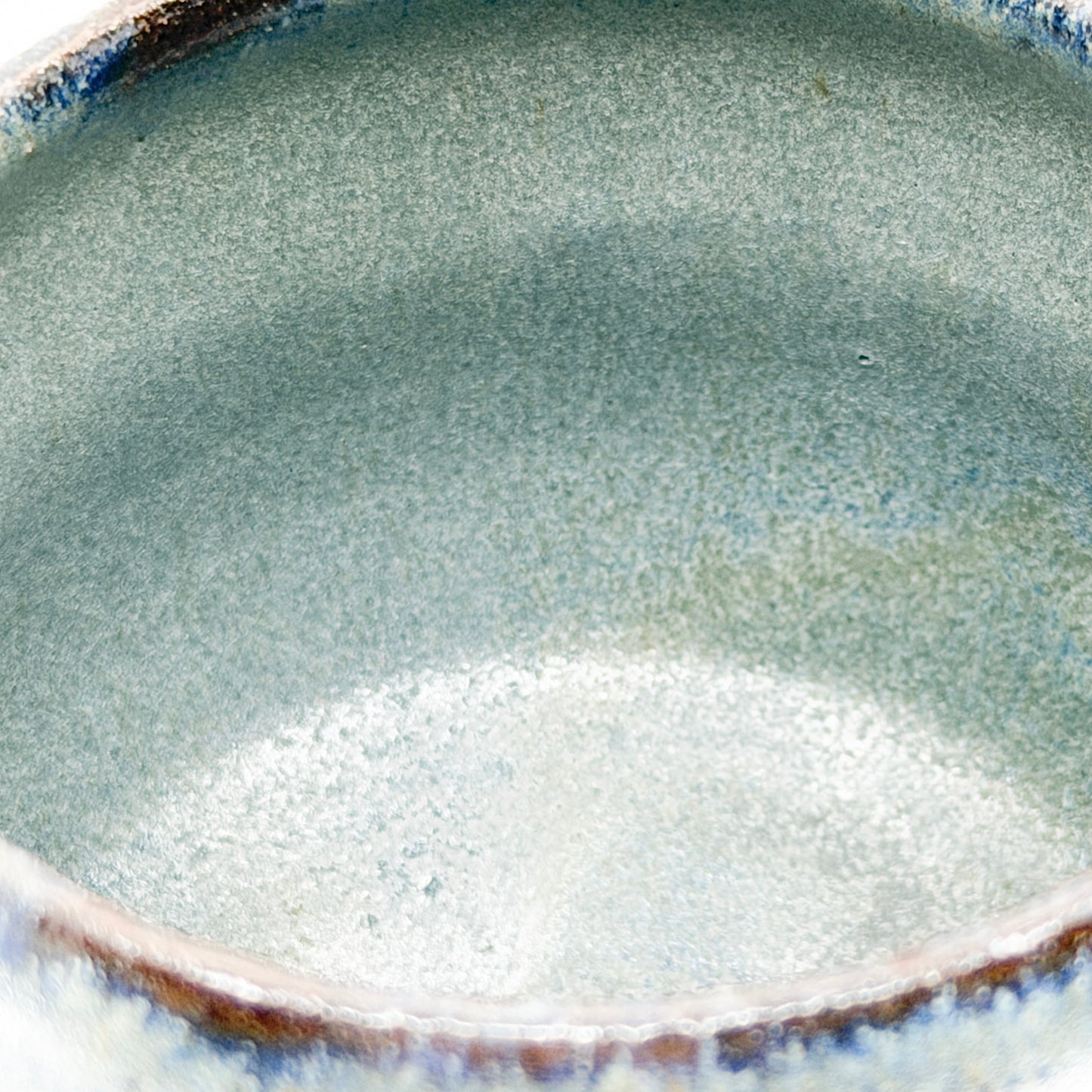 Mèngfēi Cup