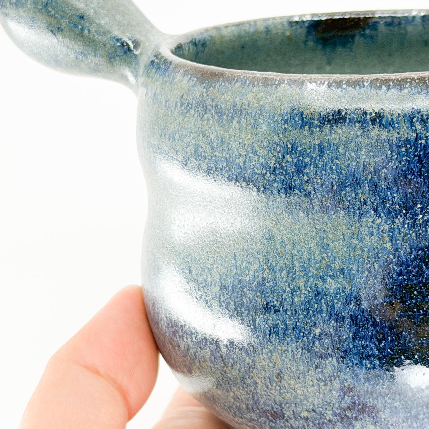 Mèngfēi Cup