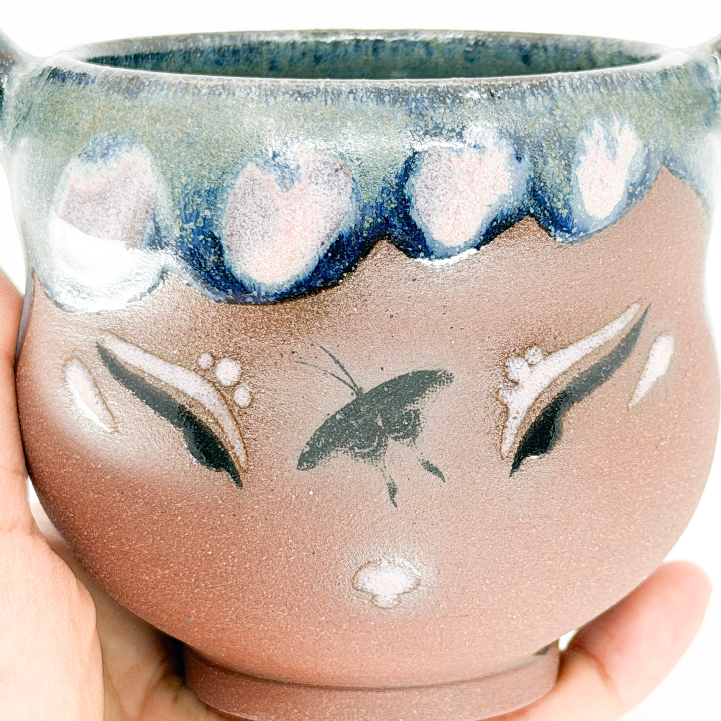 Mèngfēi Cup