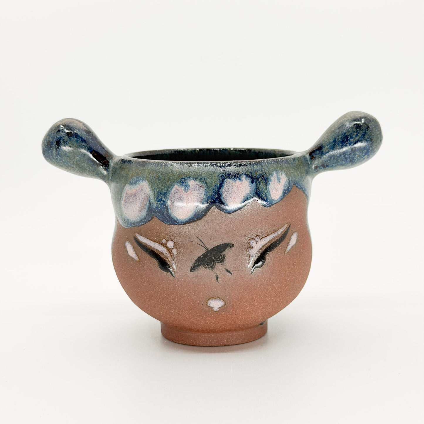 Mèngfēi Cup
