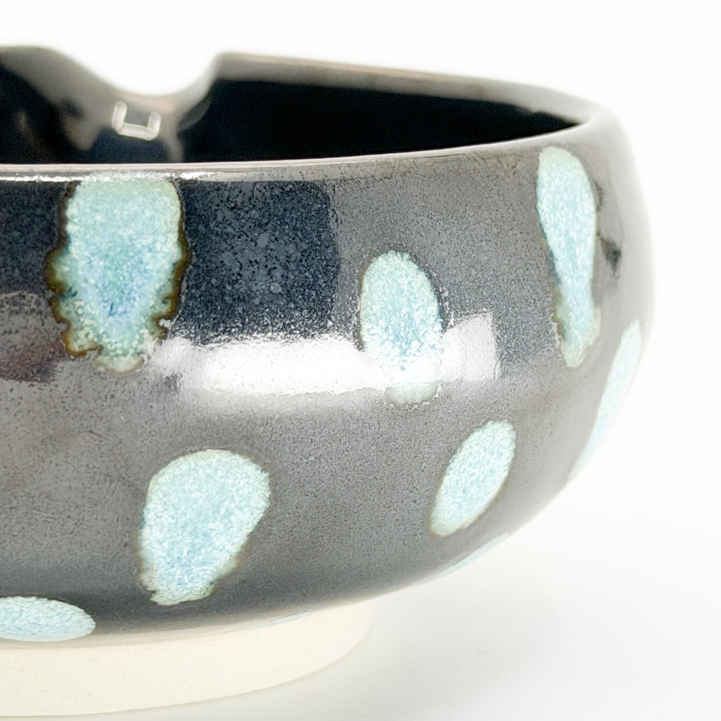 Diéyī Matcha Bowl