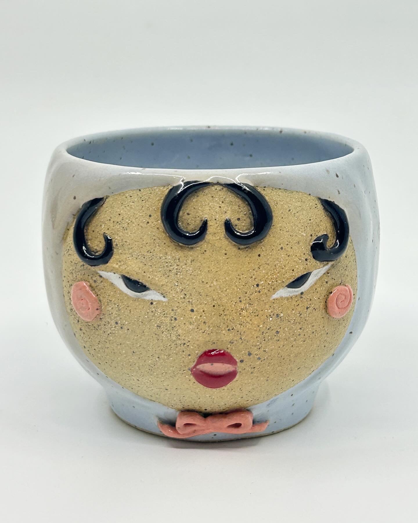 Custom Mug