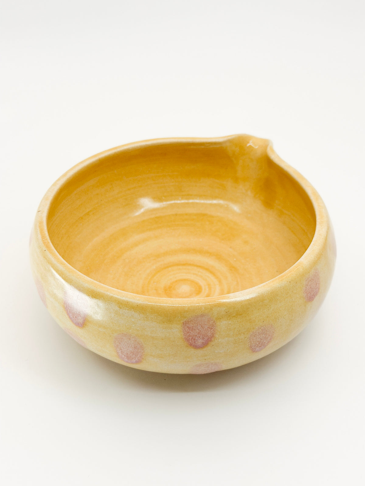 Rue Matcha Bowl