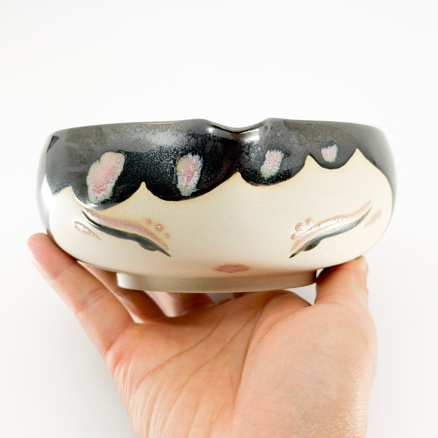Měiměi Matcha Bowl