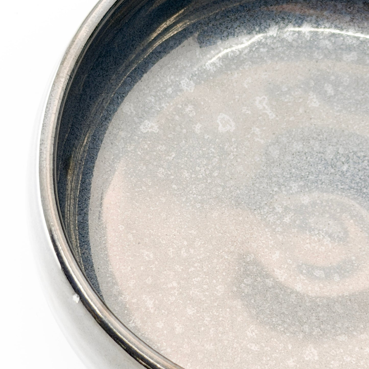 Měidié Matcha Bowl