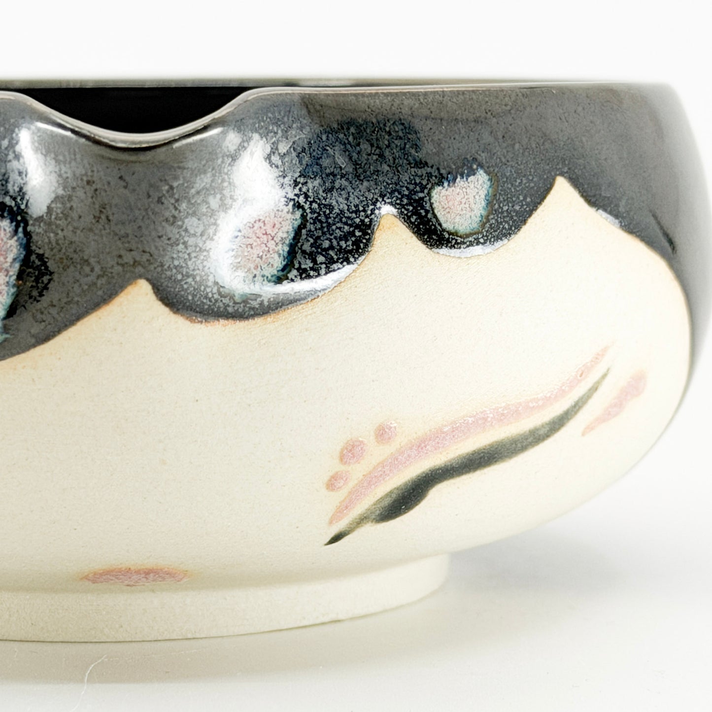 Měiměi Matcha Bowl