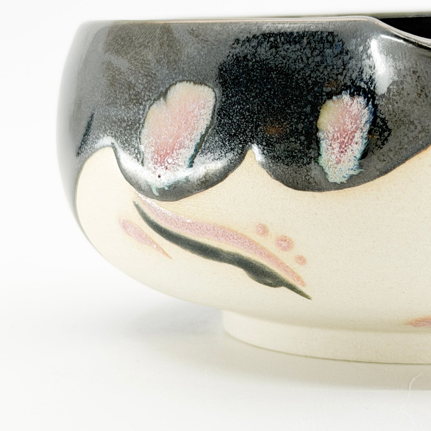 Měiměi Matcha Bowl
