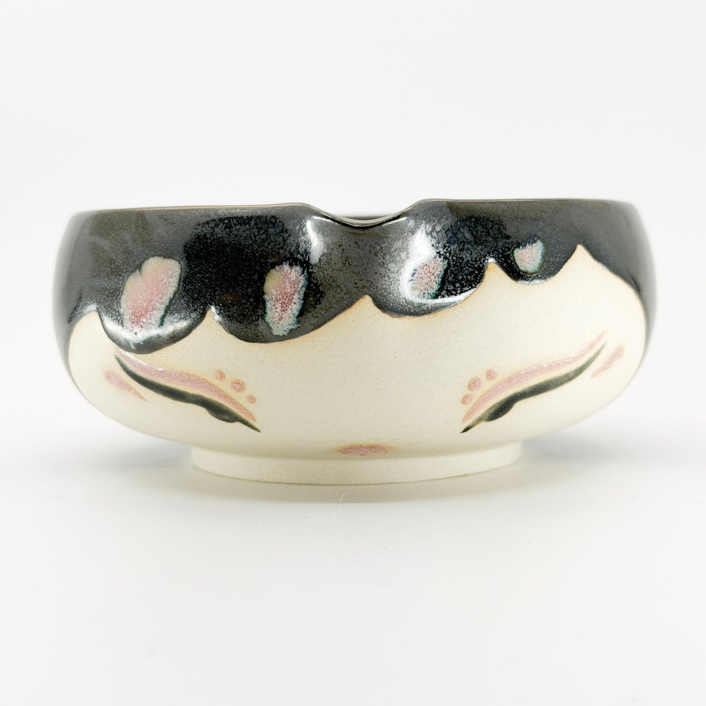Měiměi Matcha Bowl