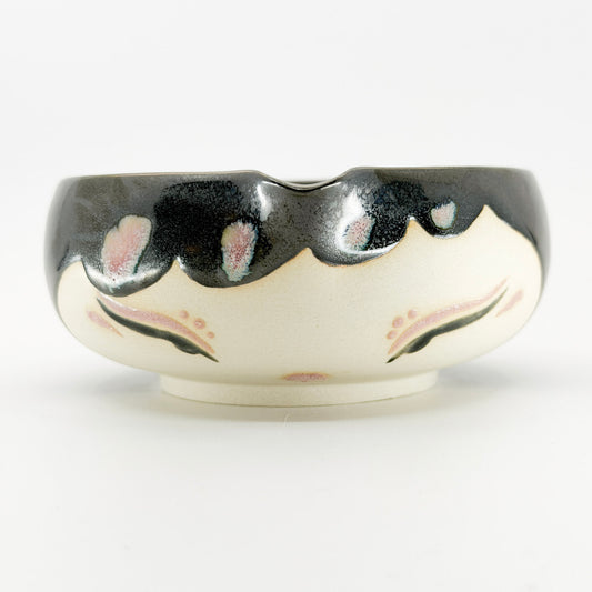 Měiměi Matcha Bowl