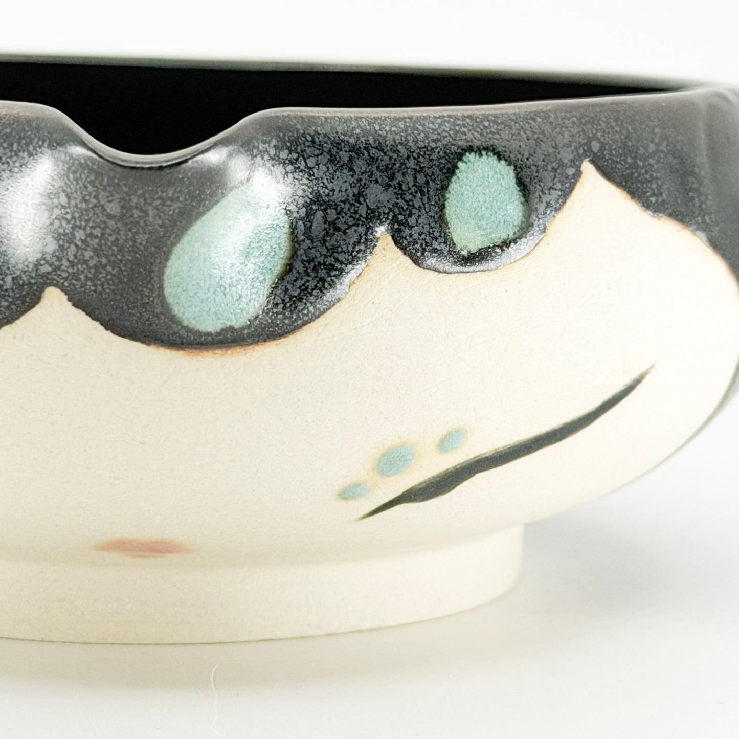 Měidié Matcha Bowl