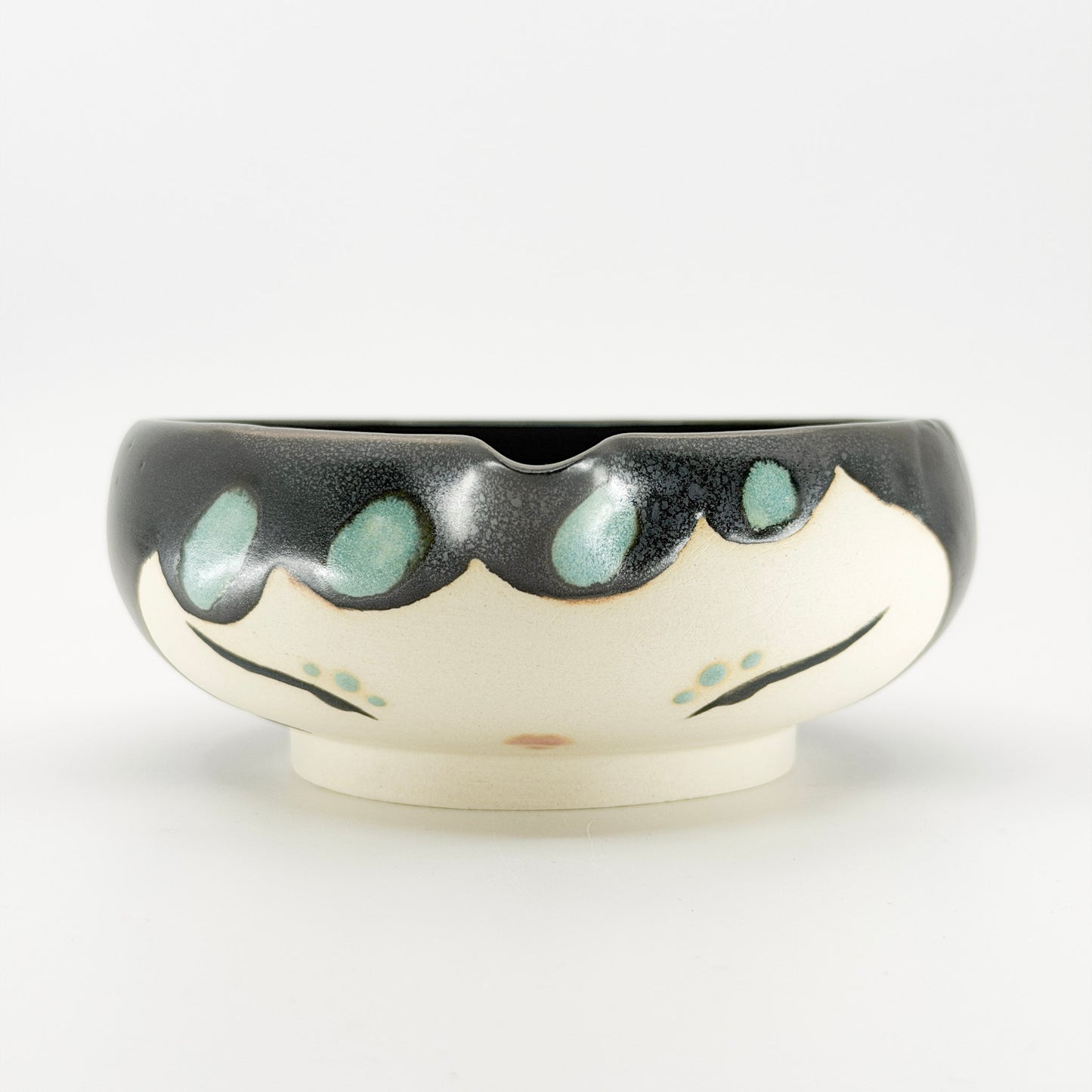 Měidié Matcha Bowl