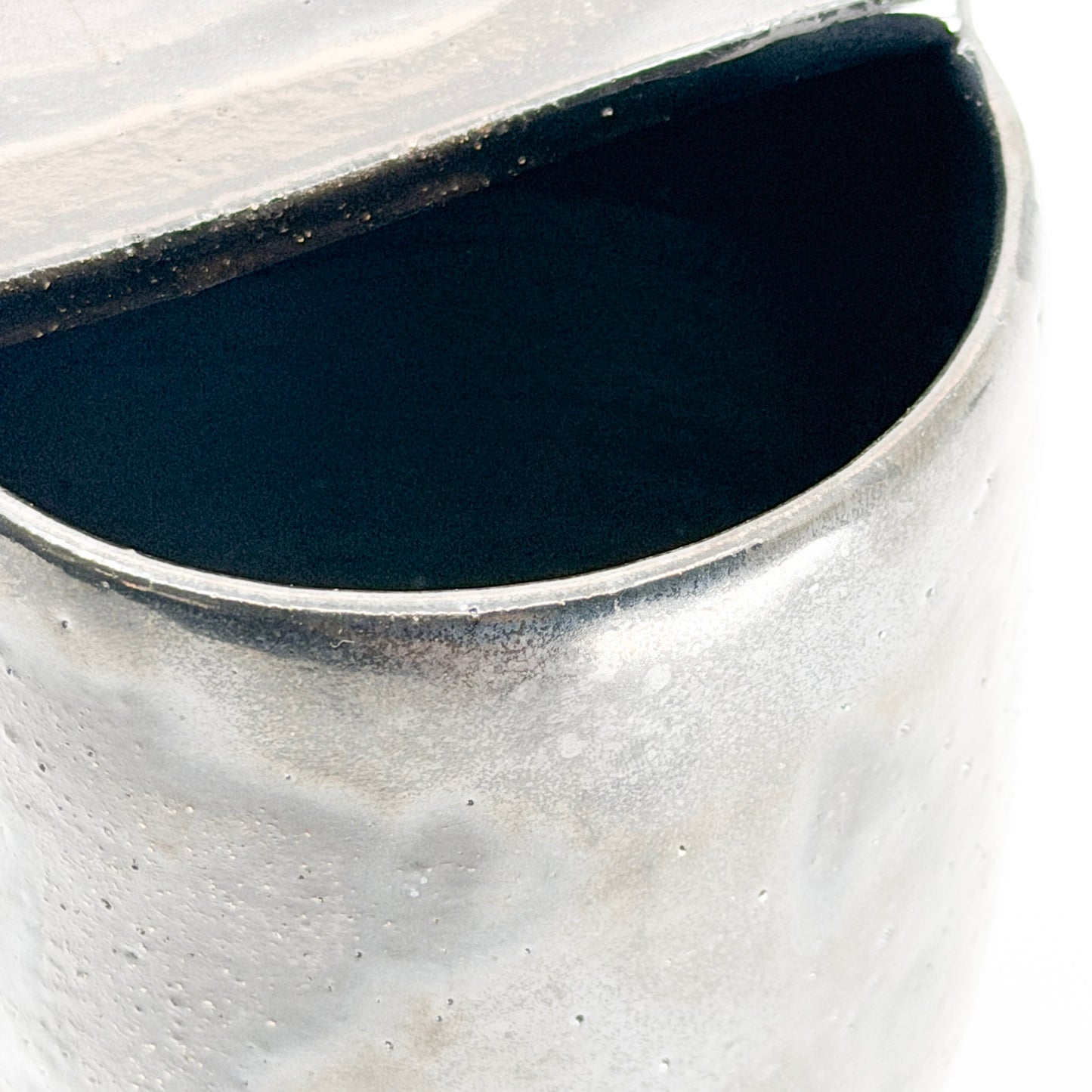 Letheia Travel Tumbler