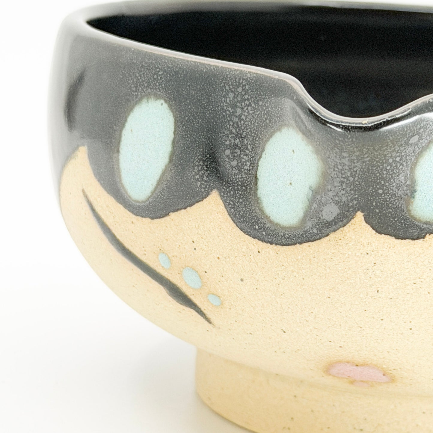 Měidié Matcha Bowl