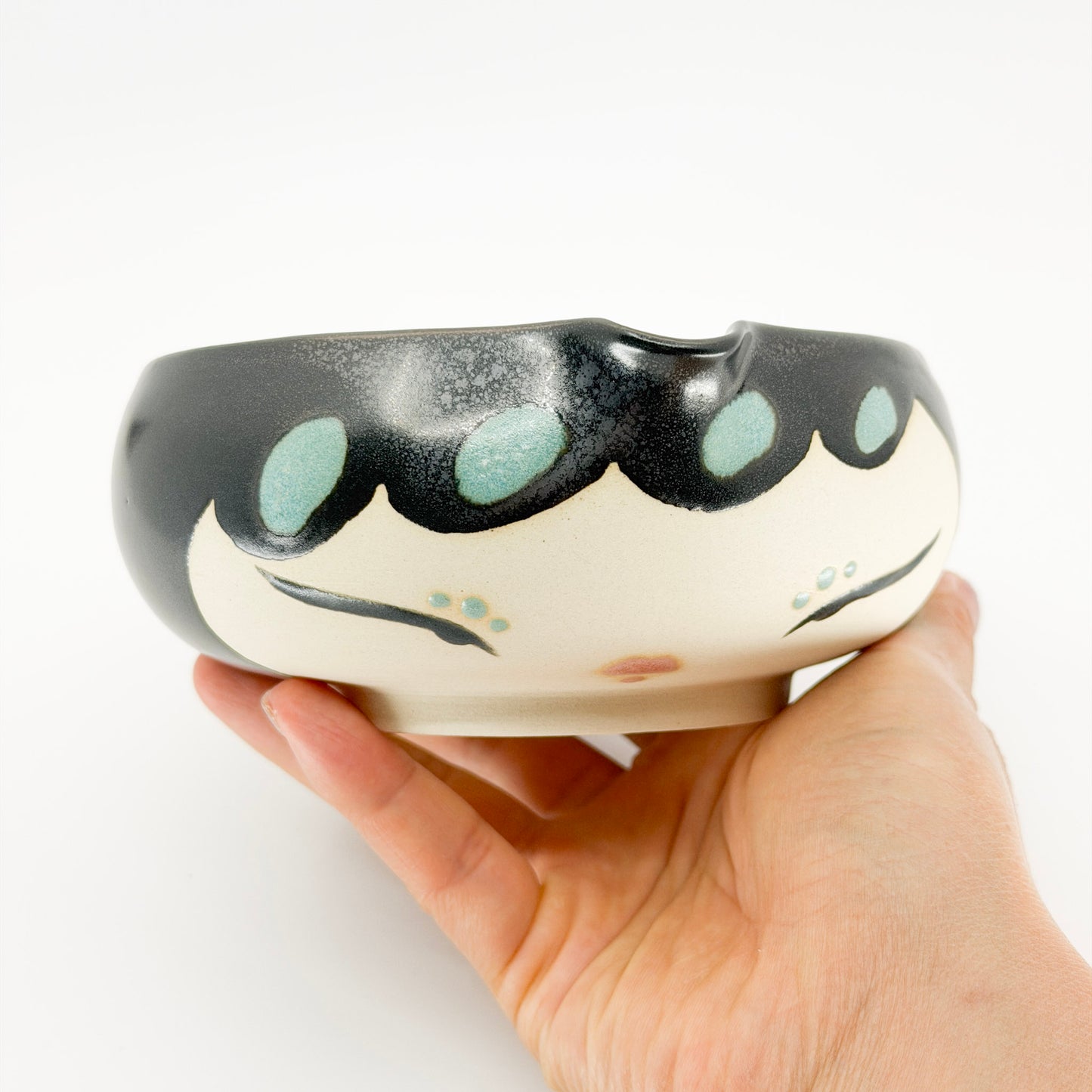 Měidié Matcha Bowl