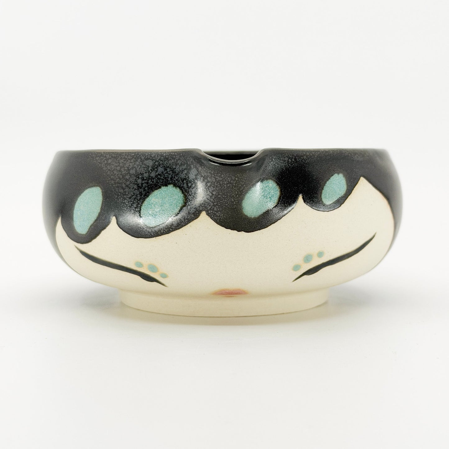 Měidié Matcha Bowl