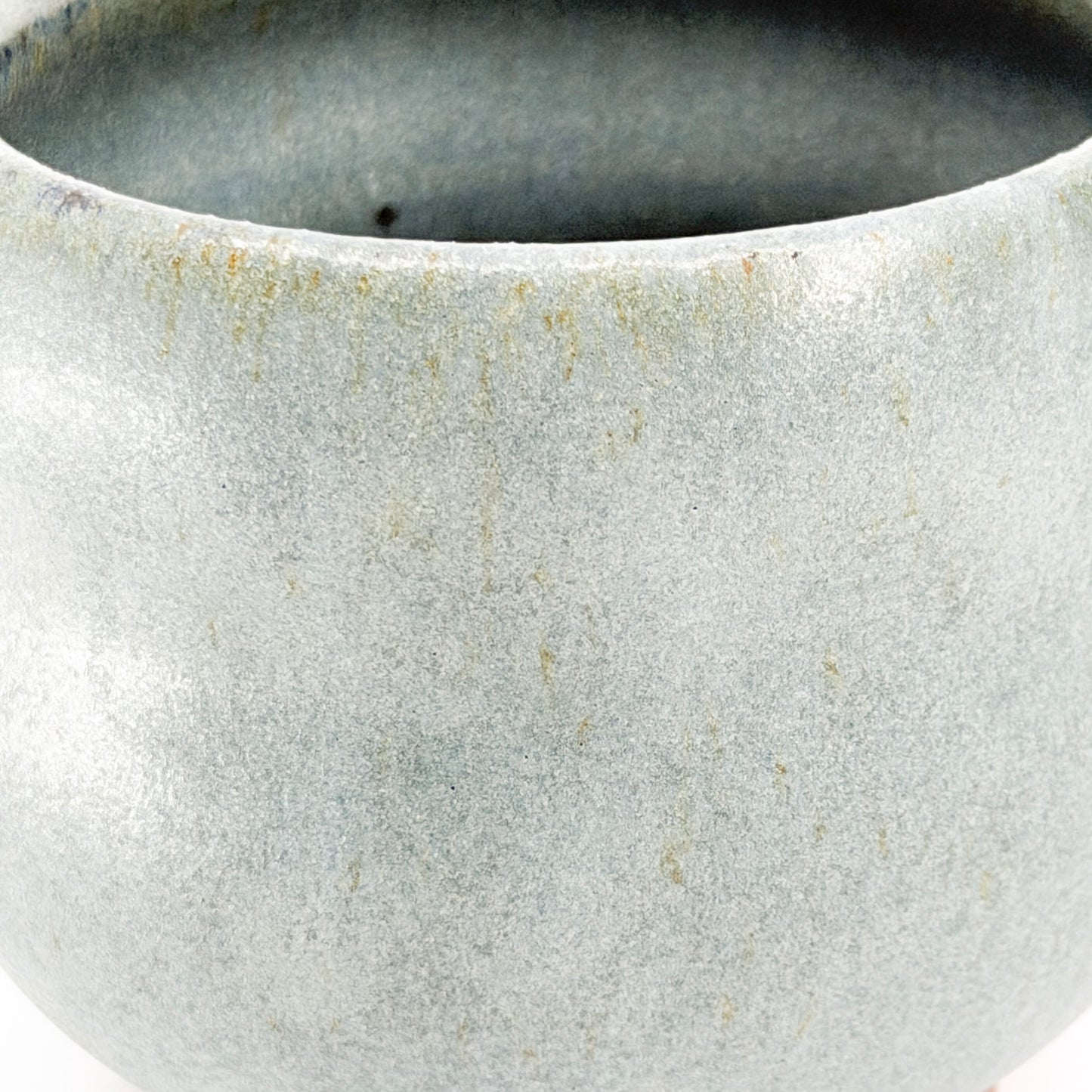 Mèngfēi Cup