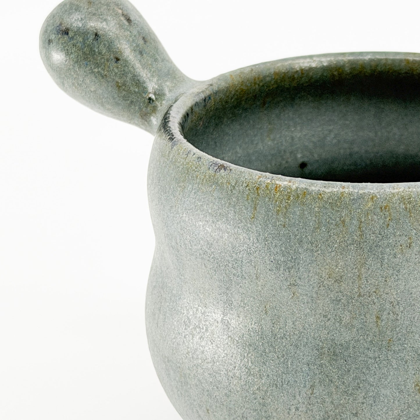 Mèngfēi Cup