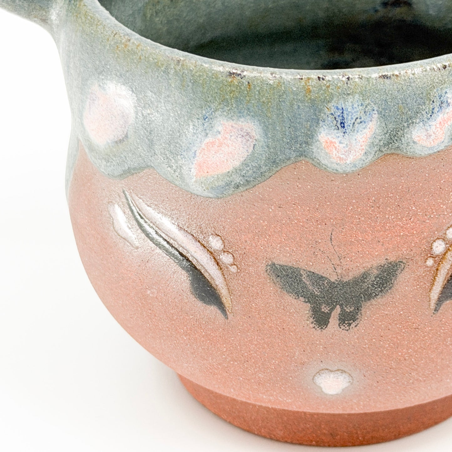 Mèngfēi Cup