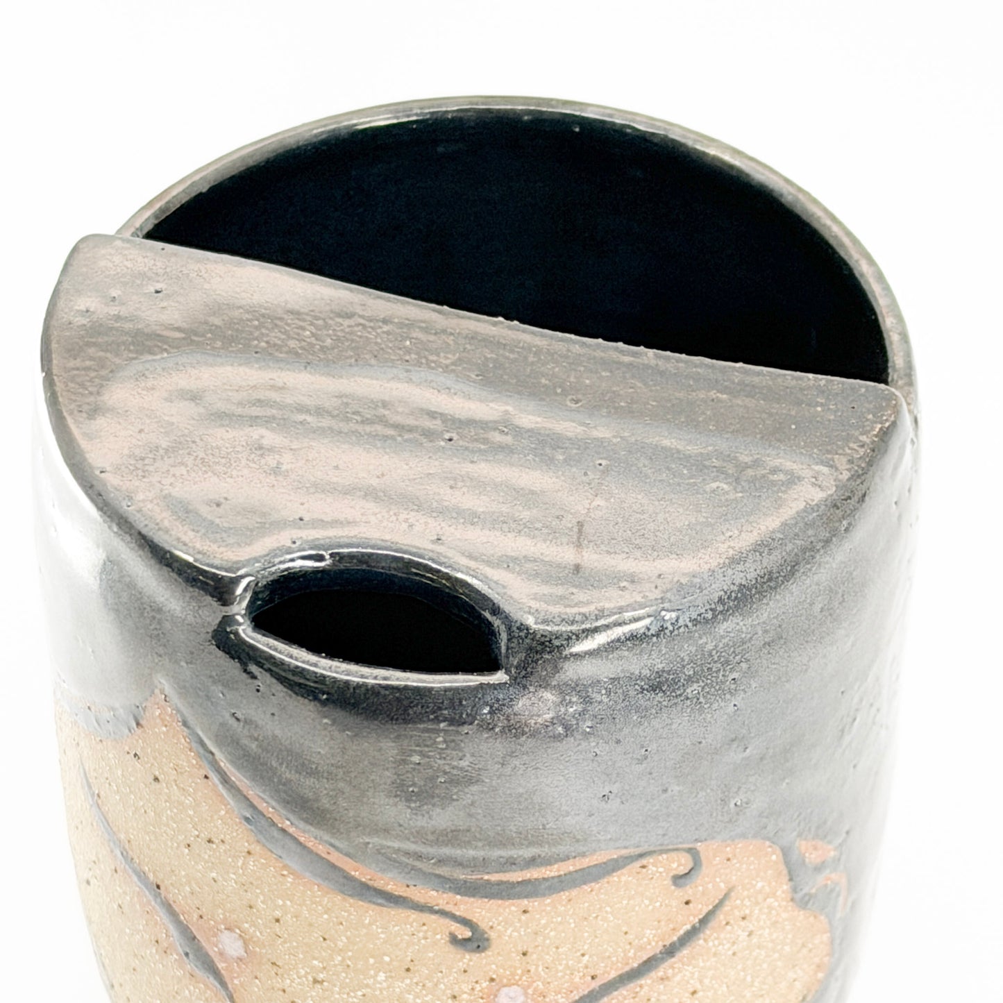 Letheia Travel Tumbler