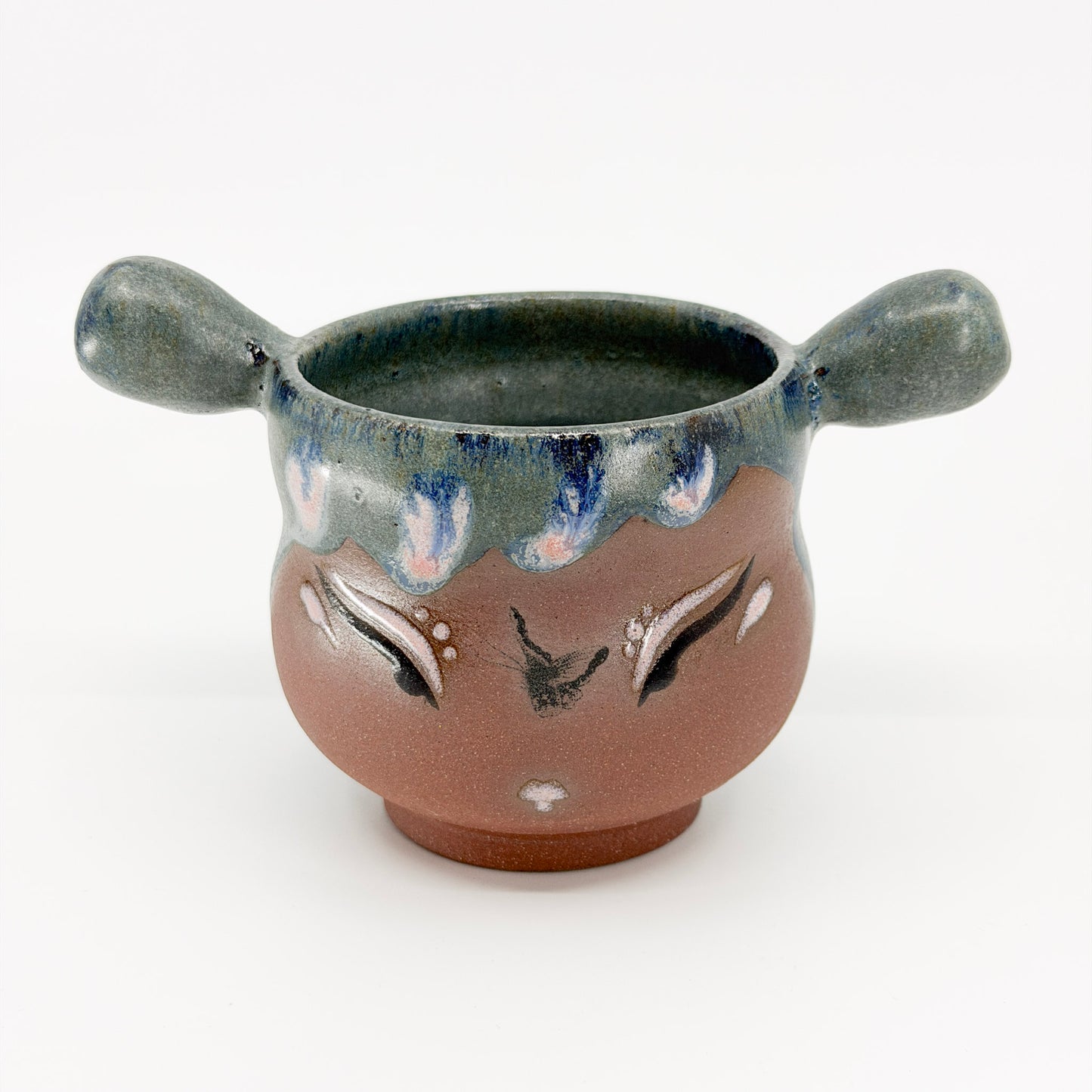 Mèngfēi Cup