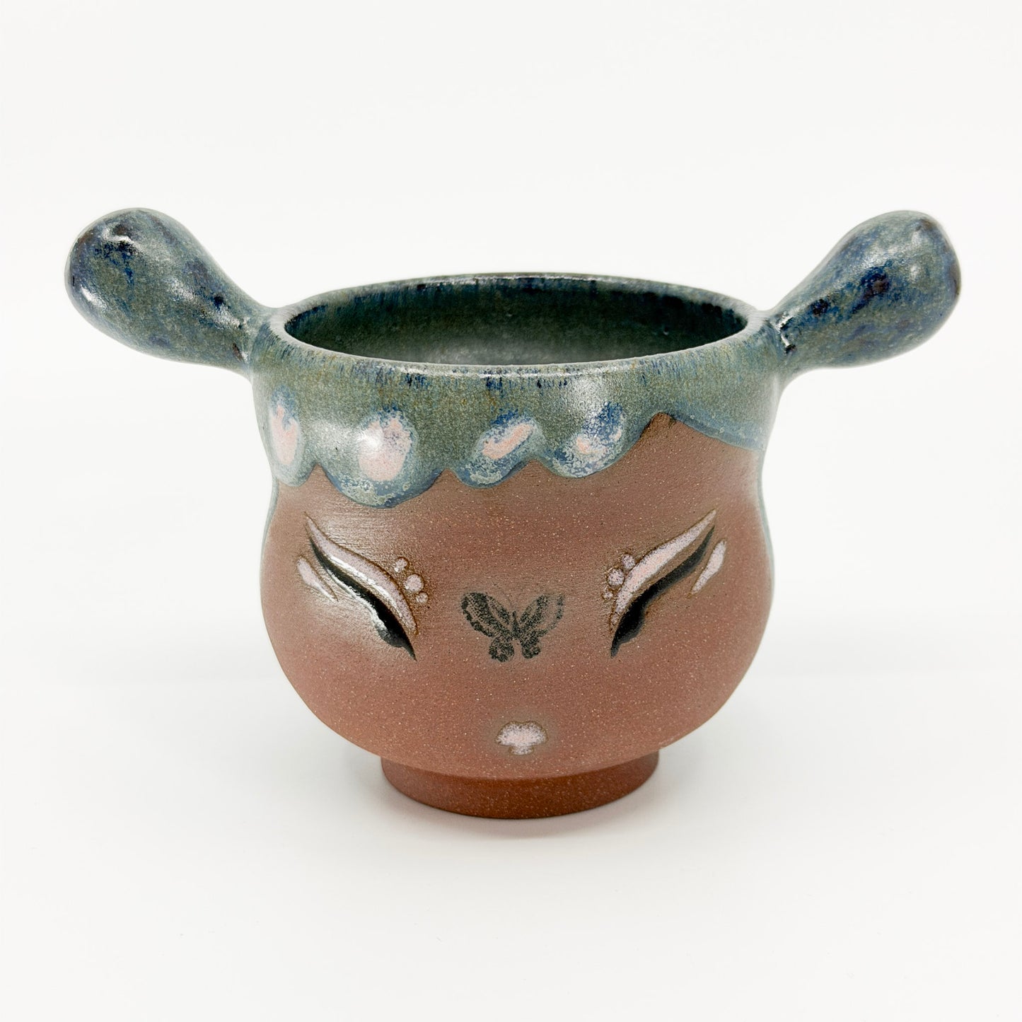 Mèngfēi Cup