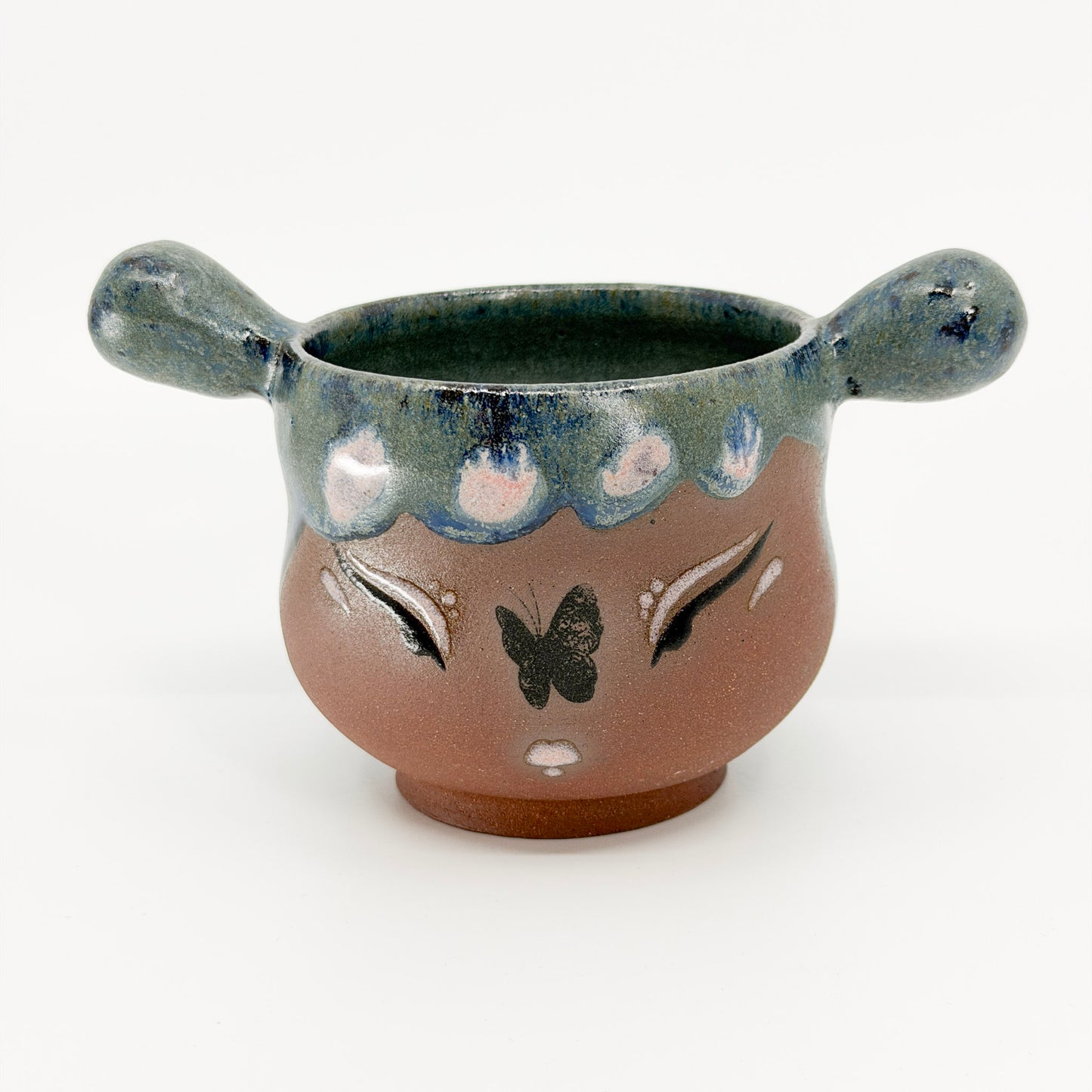 Mèngfēi Cup