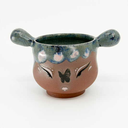 Mèngfēi Cup