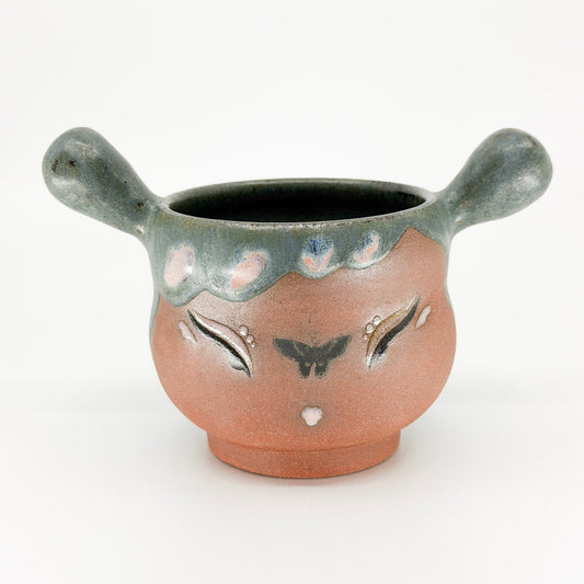 Mèngfēi Cup