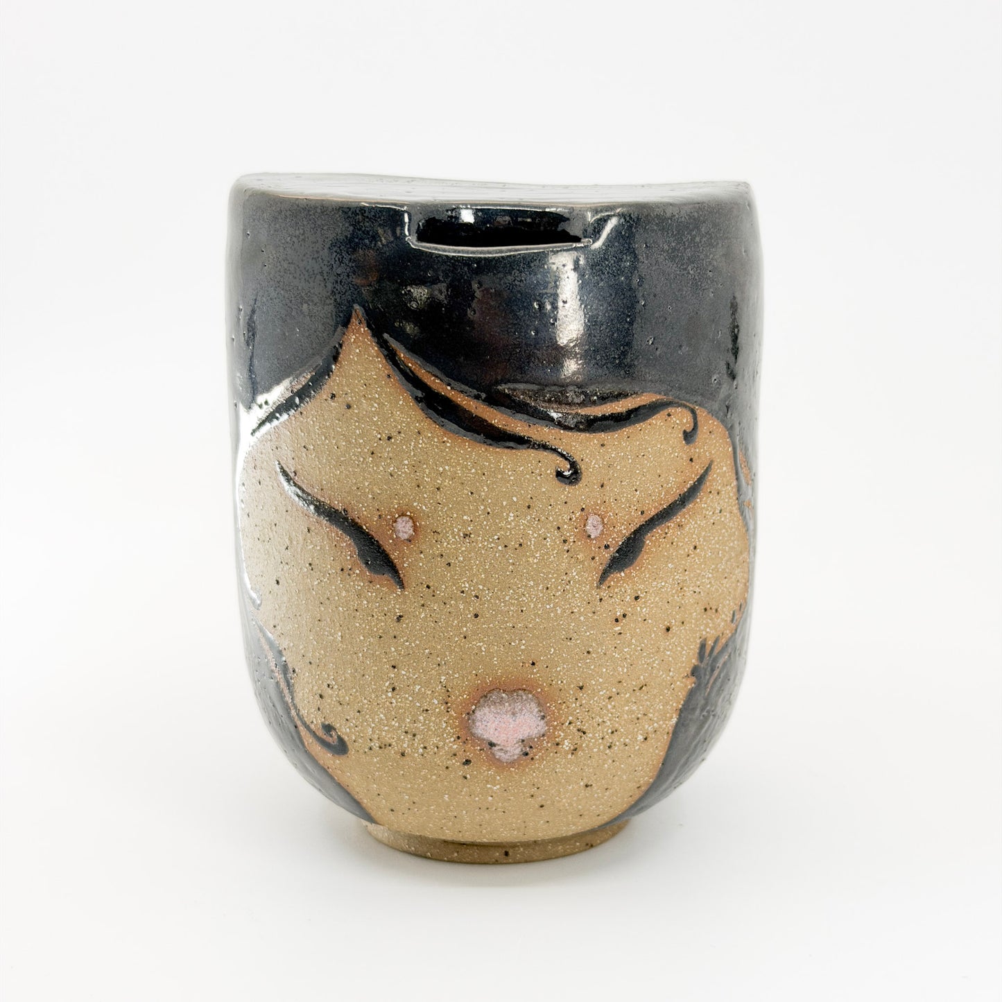 Letheia Travel Tumbler