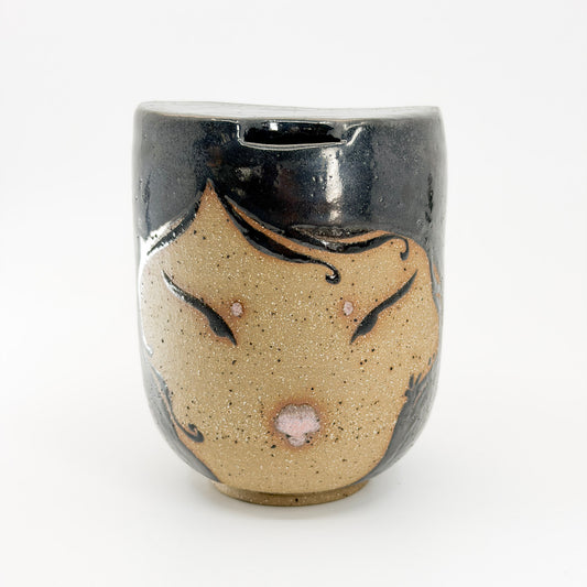 Letheia Travel Tumbler