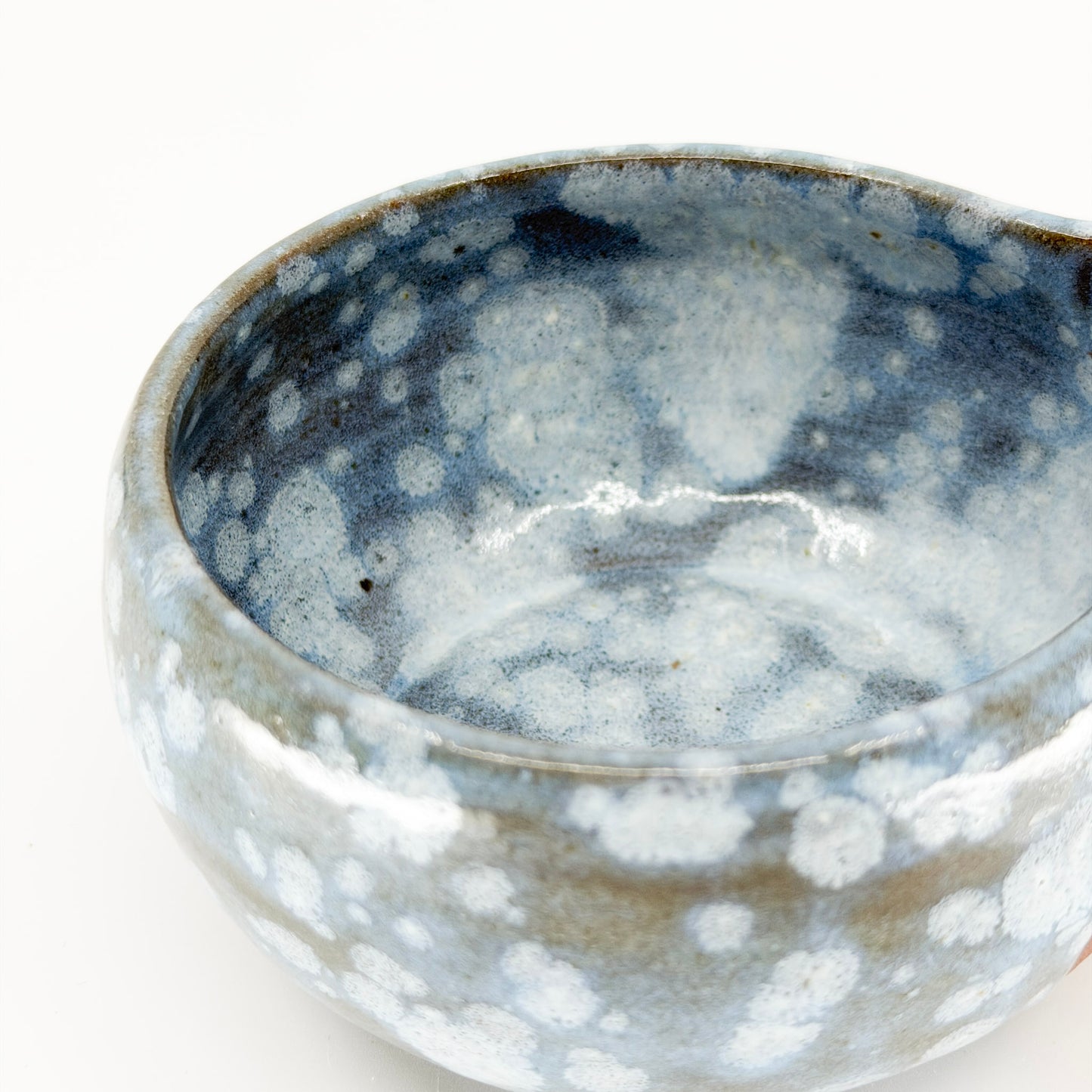 Sabrina Matcha Bowl