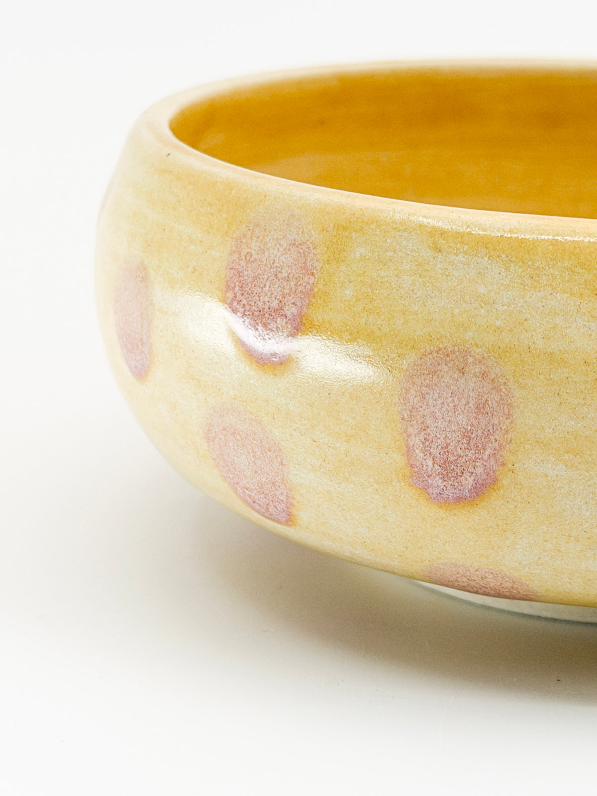 Rue Matcha Bowl