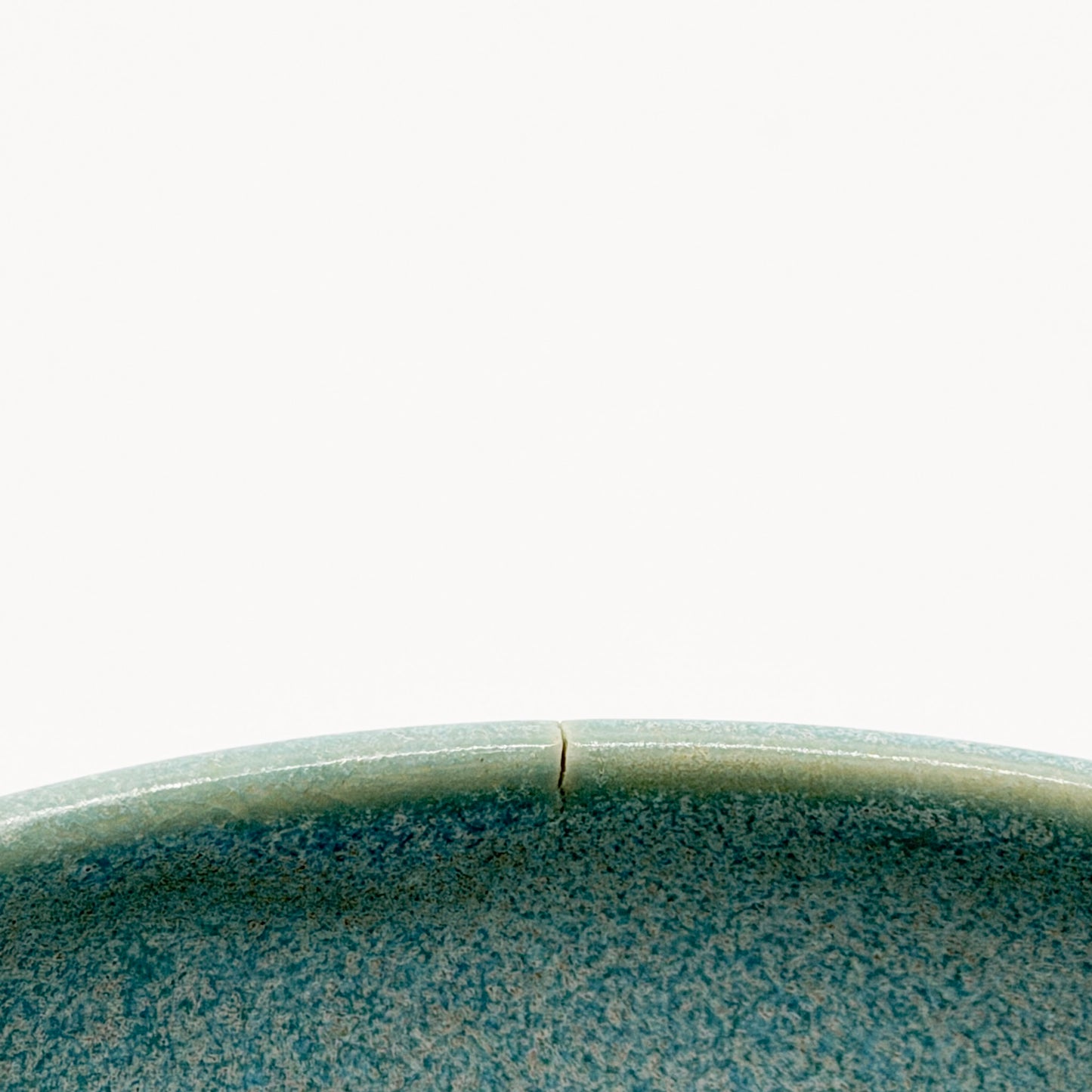 Tiffany Matcha Bowl