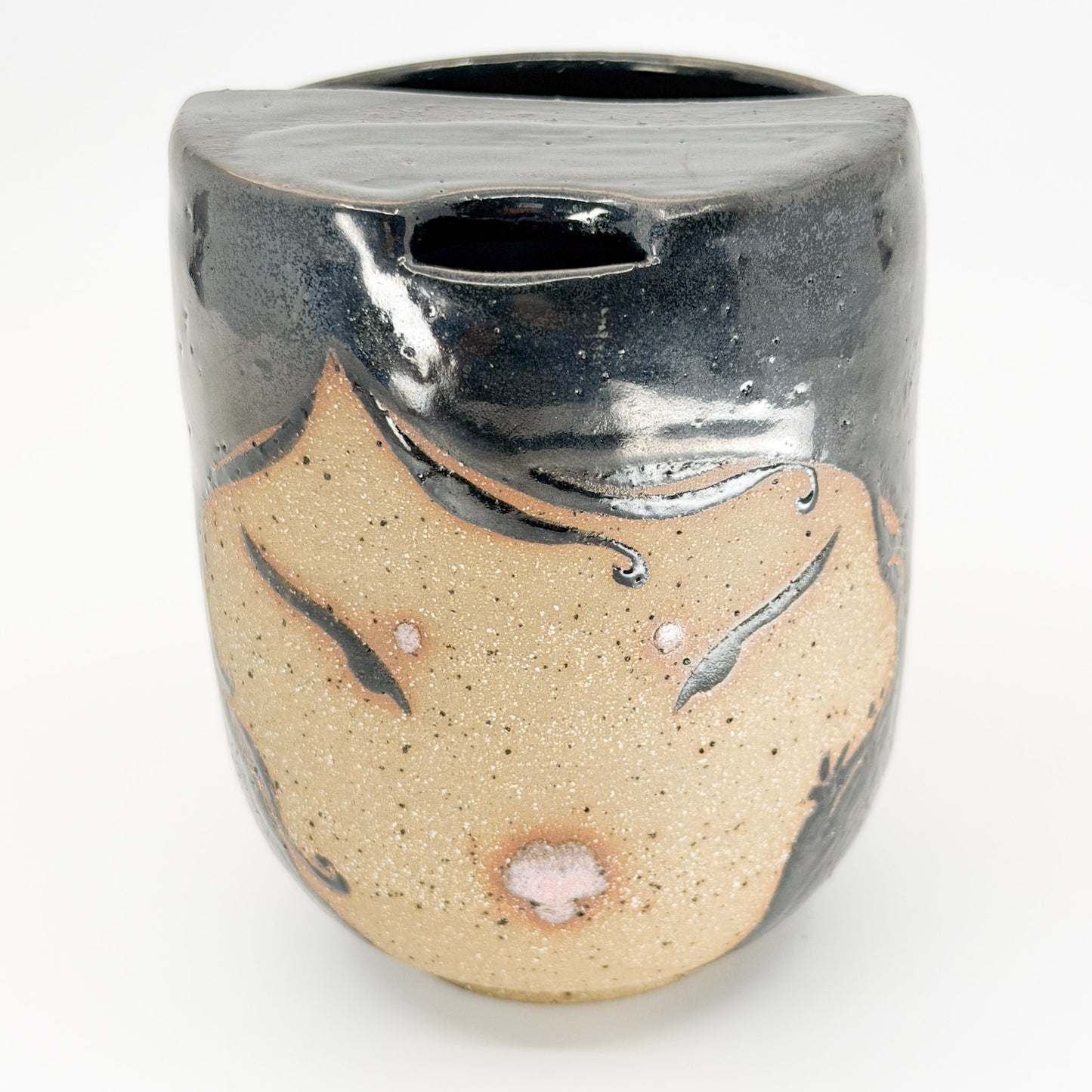 Letheia Travel Tumbler