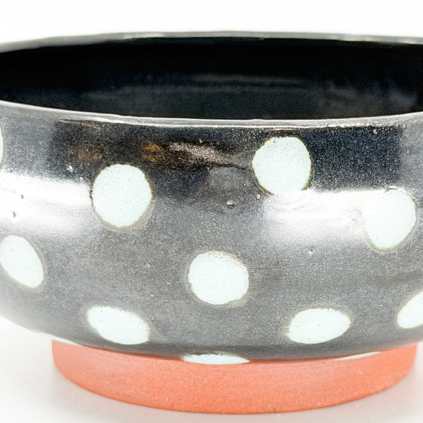 Mèngdié Matcha Bowl