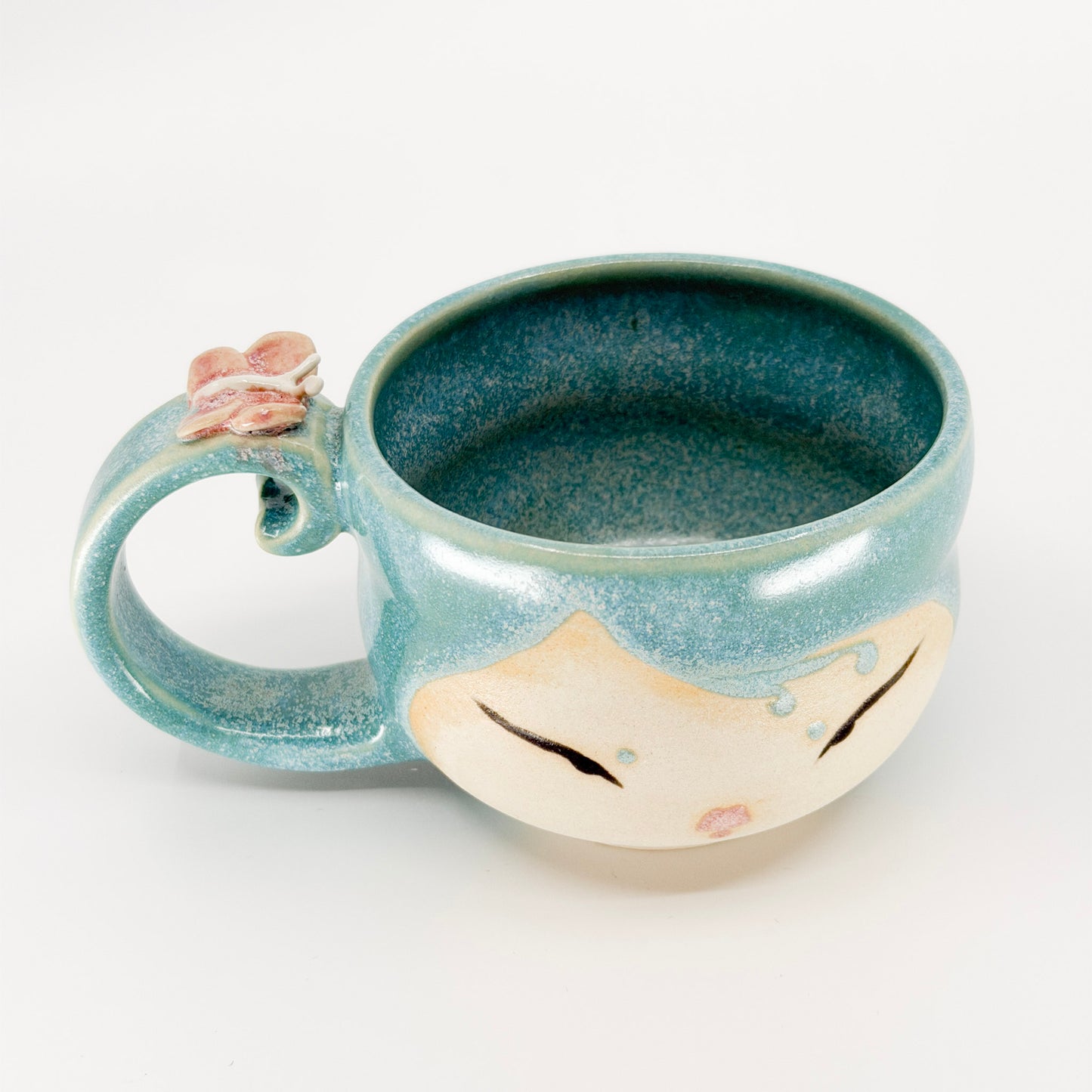 Mia Mug