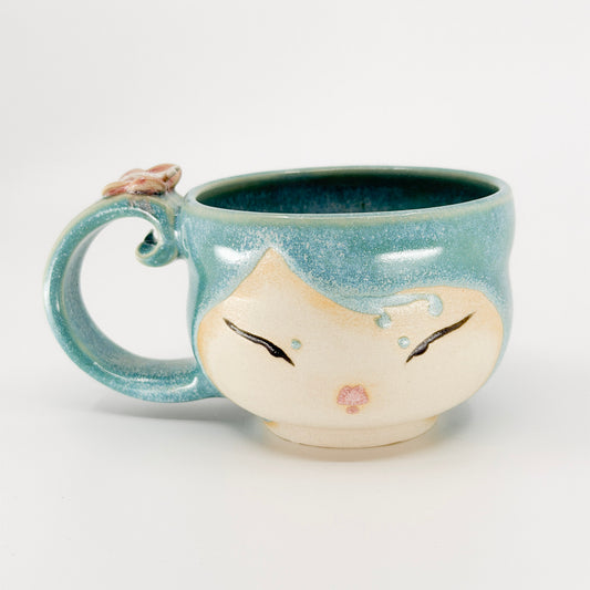 Mia Mug