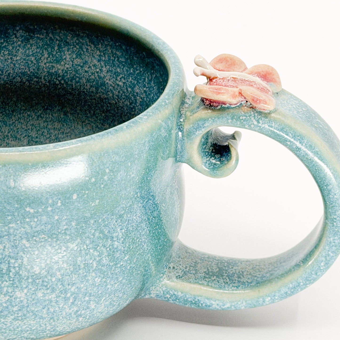 Mia Mug