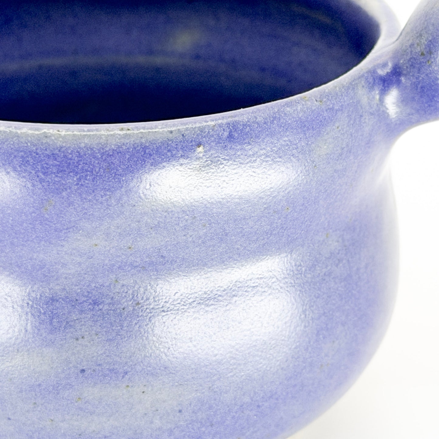Mèngdié Mug
