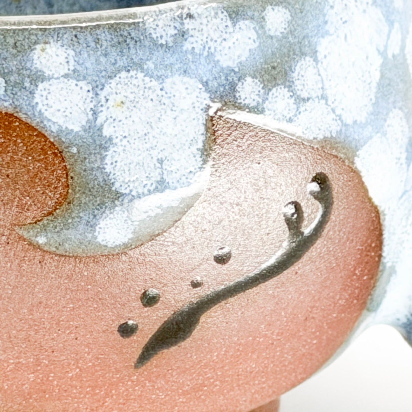 Sabrina Cup